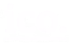 ICO partner