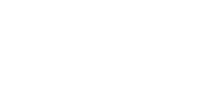 Property Ombudsman