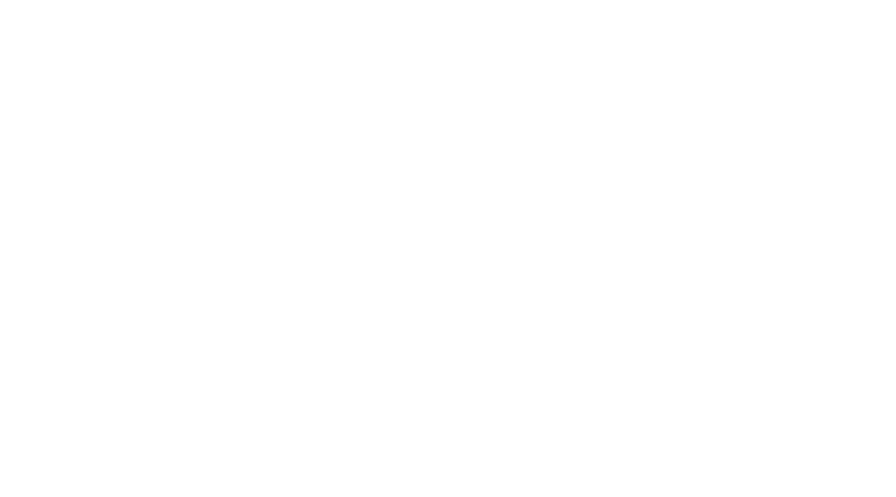 Town Innovation Homes Group logo